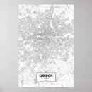 Suche nach straße poster London