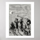 Suche nach teleskop poster Sonnensystem