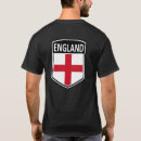 Suche nach england wappen tshirts Flagge