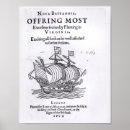 Suche nach britannia poster Werbung