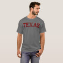 Suche nach texas kleidung Usa
