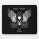 Suche nach as mousepads Spaten