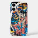 Suche nach samurai iphone hüllen Kampf