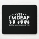 Suche nach taube mousepads Freundlichkeit