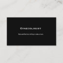 Suche nach lustige witze visitenkarten Lachen