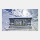 Suche nach gotischer engel aufkleber Gothic