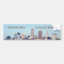 Suche nach skyline autoaufkleber Stadt