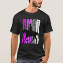 Suche nach lila pferd tshirts Pferdemädchen