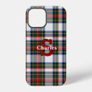 Suche nach kleid iphone hüllen Tartan
