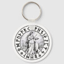 Suche nach rune schlüsselanhänger Viking