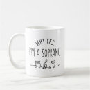 Suche nach mikrofon tassen Singen