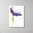 Suche nach handgemalt leinwandbilder Abstrakt