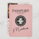 Suche nach maldives postkarten Palme