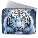 Suche nach der tiger laptop schutzhüllen Generativer inhalt
