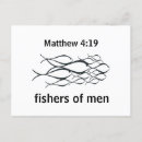 Suche nach vor christlich postkarten Glauben