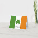 Suche nach ireland karten Flagge