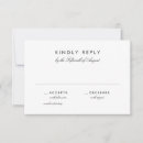 Suche nach leere vorlagen einladungen Elegant