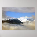 Suche nach österreichische alpen poster Tirol