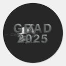 Suche nach t shirt aufkleber Lehrer