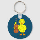 Suche nach cello schlüsselanhänger Orchester