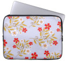 Suche nach vintages blumen laptop schutzhüllen Hübsch