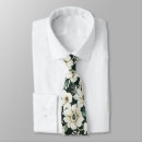 Suche nach ivory krawatten Blume