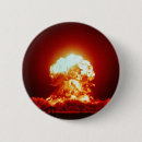 Suche nach rockabilly buttons Felsen