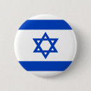 Suche nach david stern buttons Jerusalem