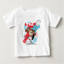 Suche nach tazer kleidung Lustig