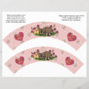 Suche nach valentinstag flyer Party