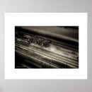 Suche nach armaturenbrett poster Americana