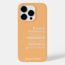 Suche nach qualität iphone hüllen Elegant