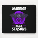 Suche nach bat mousepads Halloween