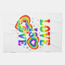 Suche nach gay pride geschirr tücher Regenbogen