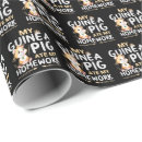Suche nach meerschweinchen geschenkpapier Süß