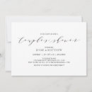 Suche nach wedding decoration einladungen Minimal