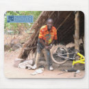 Suche nach leone mousepads Afrika