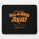 Suche nach ween mousepads Kürbis