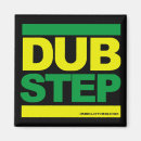 Suche nach dubstep wohnen zuhause Rave
