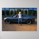 Suche nach blond poster Mädchen