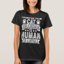 Suche nach neue oma tshirts Menschlich