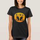 Suche nach pharao tshirts Ägyptologe