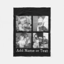 Suche nach für hipster decken Künstlerisch