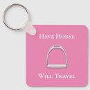 Suche nach pferde für mädchen schlüsselanhänger Pferdefreunde