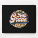 Suche nach fünftens mousepads 5