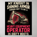 Suche nach ritter poster Neu