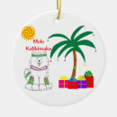 Suche nach hawaiian ornamente Hawaiisch