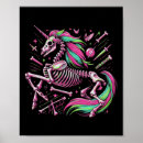Suche nach horror punk poster Cool