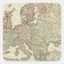 Suche nach europäer aufkleber Dargestellt