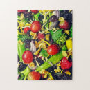 Suche nach gesunde ernährung puzzle Essen